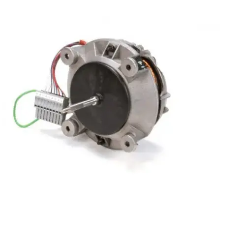 Motor 3PH 230VAC FKC5018057 for Cleveland CLEFKC5018057