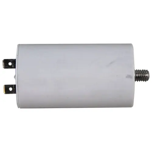 CAPACITOR for Berkel 01-400827-00042