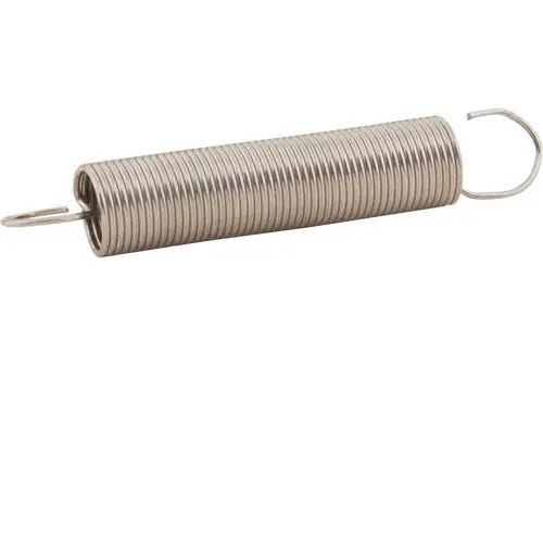 SPRING CARRIAGE 1.35 INCHES for Hatco 05.08.016.00