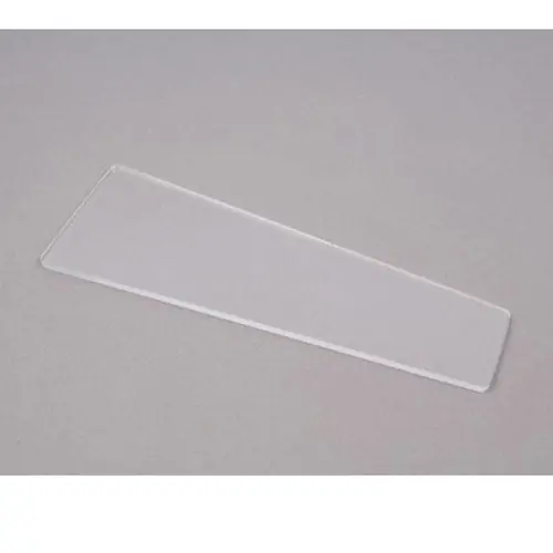 Dean 816-0568 Sinbad Jr Site Glass 8003925
