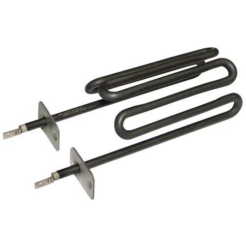 ELEMENT AIR 240V 1050W R0205012E00 for Hatco