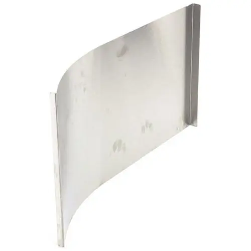 Bun Slide 2 Slice Chute for Prince Castle 428-127