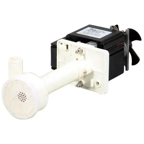 SK0352919-US20260702-105043-0 Pump F793113-03 for Scotsman - Image 1
