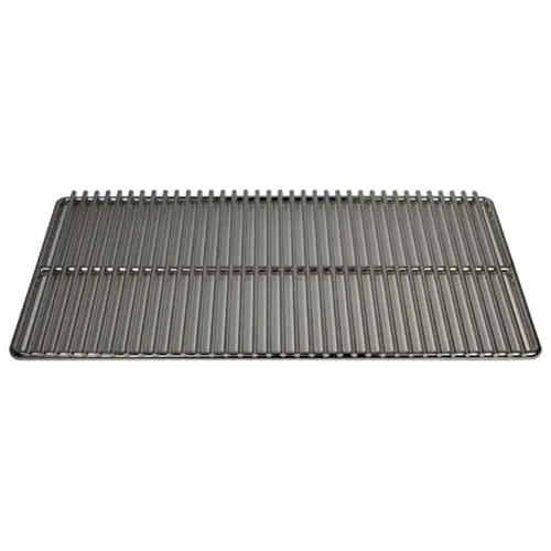 SK0352922-US20260702-105043-0 RACK 2033 for Imperial IMP2033 - Image 1