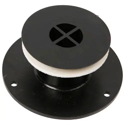 SK0352928-US20260702-105043-0 DRAIN ASSEMBLY for Scotsman 02-3769-01 - Image 1
