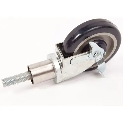 Lang 2P-72901-33 72901-34 LEG CSTR 5 ADJ