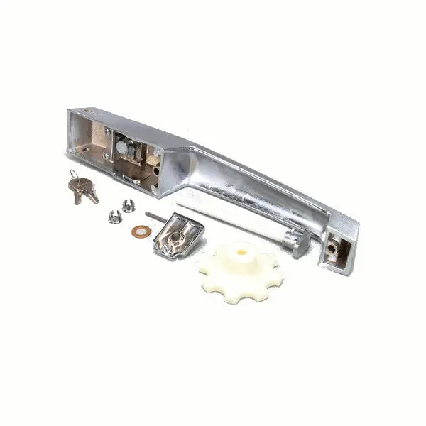 SK0352991-US20260702-105043-0 Cylinder Loc King W for Kolpak 23602-1075 - Image 1