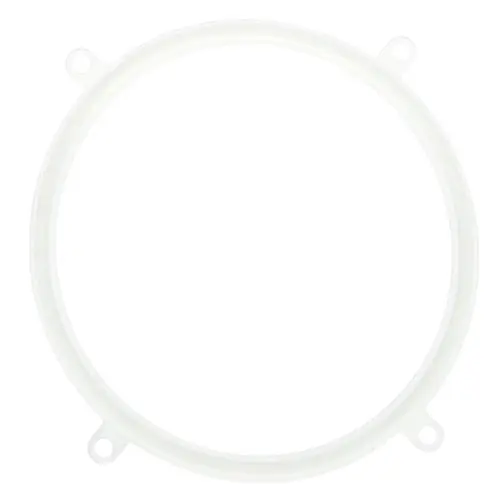 Gasket Tank Lid BU47270.0001 for Bunn 8010450