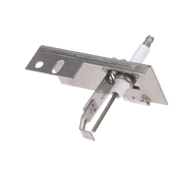 SK0353023-US20260702-105043-0 IGNITER,SPARK W/BRACKET for Ultrafryer 19A738 - Image 1