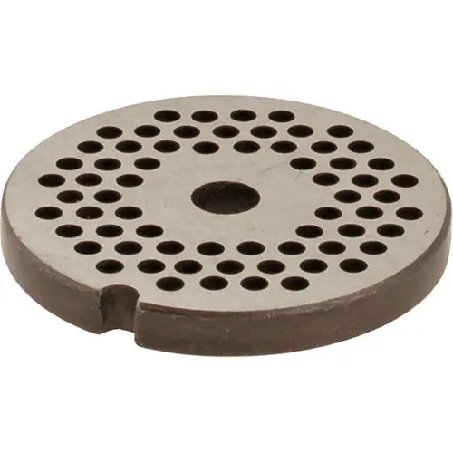 PLATE 3/16 (2.75 PACK) UNI1000509 for Univex
