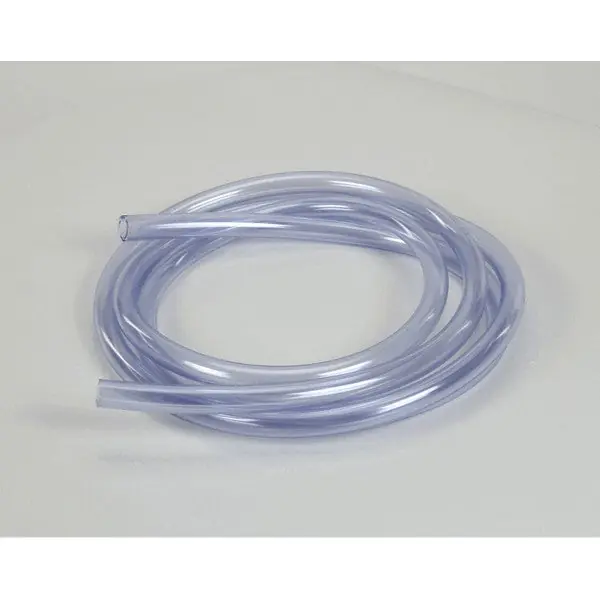 SK0353028-US20260702-105043-0 Scotsman 13-0674-07 Tubing - Per Ft - Image 1