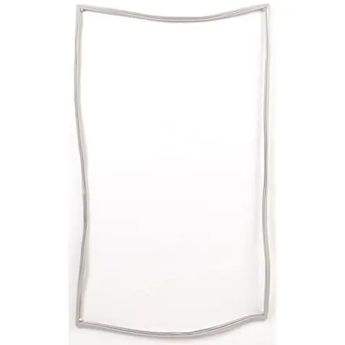 GASKET MAGNETIC UR40B 087759 for Nor-Lake  087759