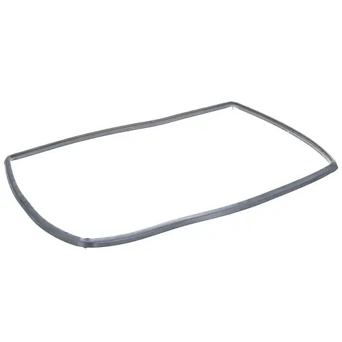 SK0353040-US20260702-105043-0 DOOR GASKET CADCGN1235AO for Cadco - Image 1