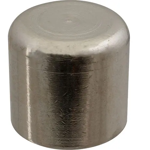 PUSHBUTTON SPRAY VALVE TS15 for T&S Brass TSBTS15