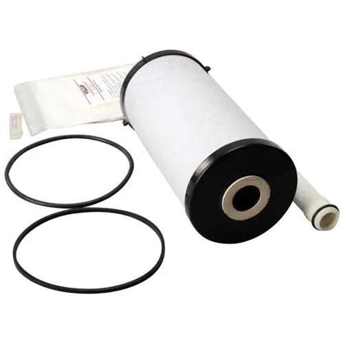 FILTER REPLACEMENT  KIT SPS600V