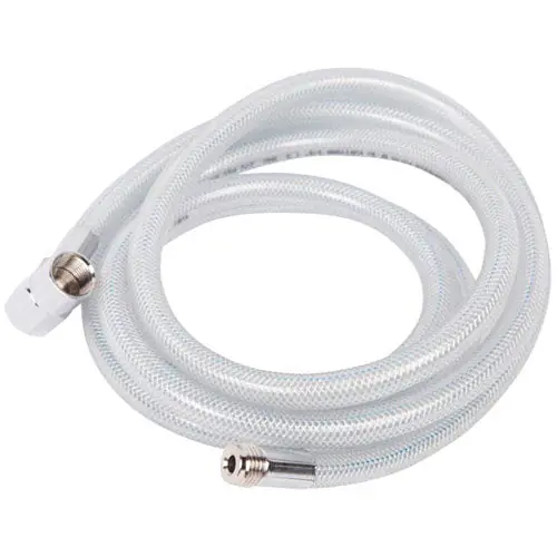109INLG Hose ASB Plumb Combitouch for Alto-Shaam PB-24066
