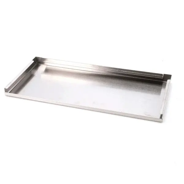 SK0353049-US20260702-105043-0 BACK ICE CHEST COVER TS 18 for Perlick 62680-18 - Image 1