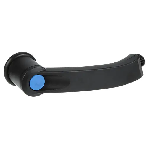 SHOWER HANDLE COMBI ES - PB-26961 for Alto-Shaam  PB-26961