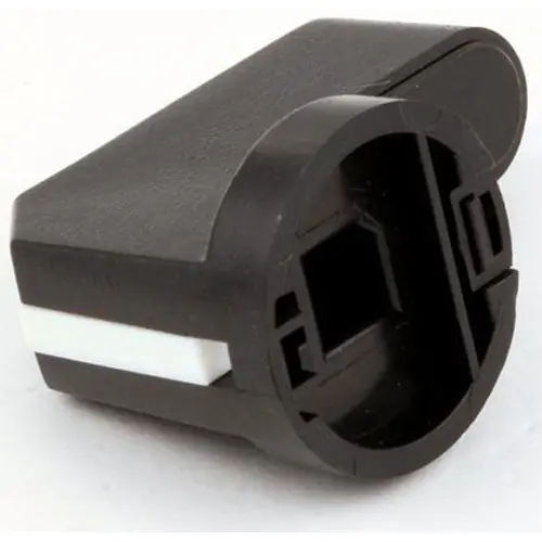 SK0353109-US20260702-105043-0 SQUARE D KNOB for Blodgett R0364 - Image 1