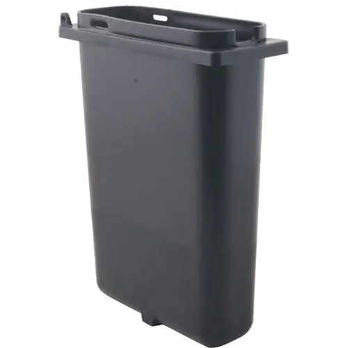Fountain Jar 2QT Replacement MPN for Server Products SVPSER83159