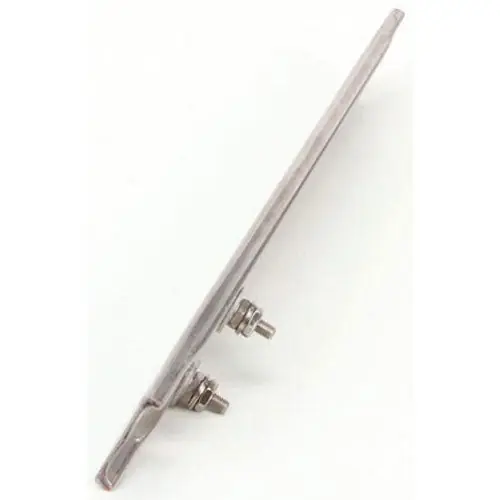 SK0353134-US20260702-105043-0 HEATER STRIP 120V-400W 72536 for APW 72536 - Image 1