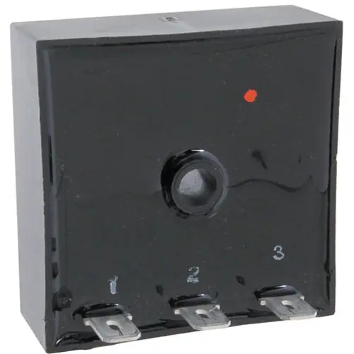 SK0353137-US20260702-105043-0 TIMER MELT CYCLE 24V for Keating KEA037470 - Image 1