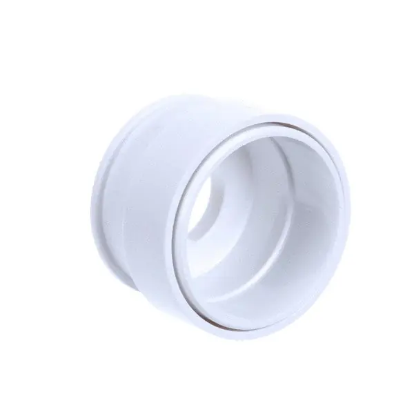 Lamp Socket 0040-201-00 for Master-Bilt 02-146468