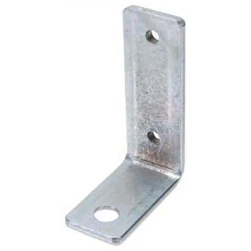 SK0353141-US20260702-105043-0 HINGE, DOOR (UNIVERSAL) for Dean 810-1508 - Image 1