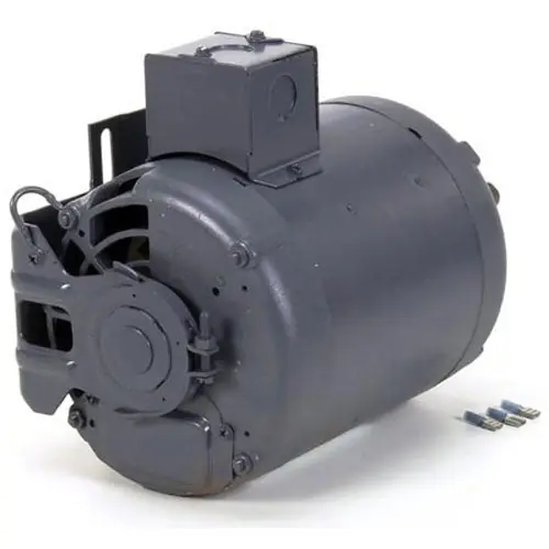 MTR KIT 208-230V 2SP for Southbend 4440298