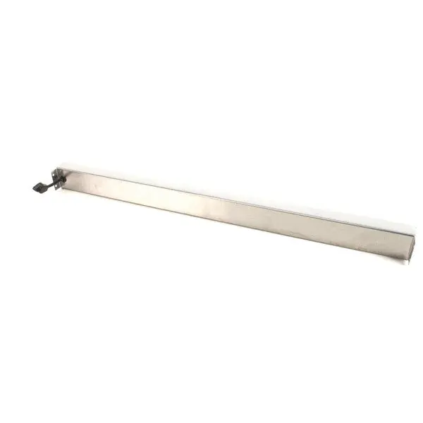 ASSY MULLION 115V 2 1/2 PAN
