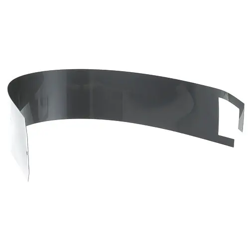 SK0353166-US20260702-105043-0 Lift Strap Filler-Upper for Henny Penny 56824 - Image 1