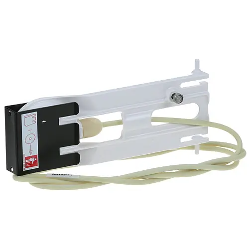ICE THICKNESS PROBE W/WASHER for Manitowoc 15209