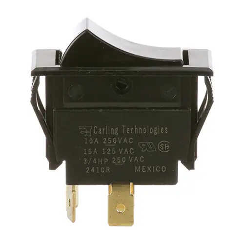 SK0353188-US20260702-105043-0 SWITCH ON/OFF DPST 05930-111-38-79 for Jackson JAC05930-111-38-79 - Image 1