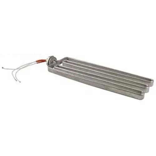 ELEMENT HEATING   208V 6000W