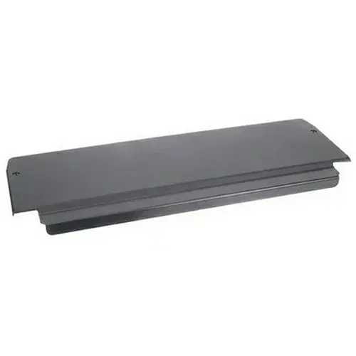 SK0353200-US20260702-105043-0 PANEL TOP HD22 for Scotsman 2-3997-33 - Image 1