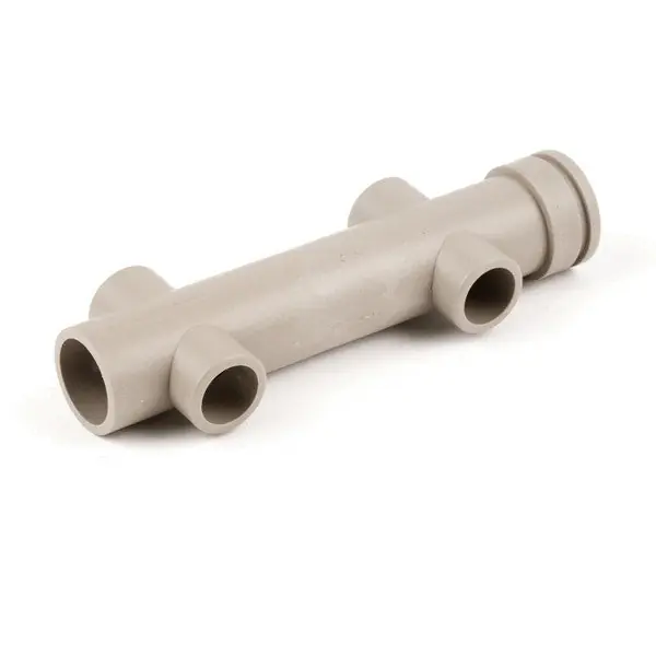 SK0353204-US20260702-105043-0 MANIFOLD 02-3518-01 for Scotsman 02-3518-01 - Image 1