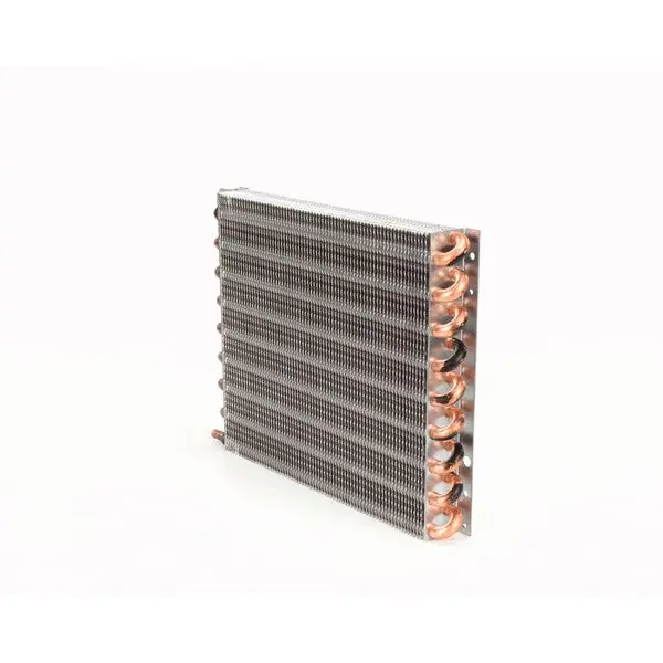SK0353245-US20260702-105043-0 COIL CONDSR for Franke 613863 - Image 1
