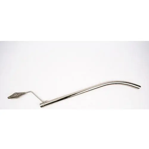 Frymaster 8101091 FLTR/LJS/FPD-TCF WAND PF/FB