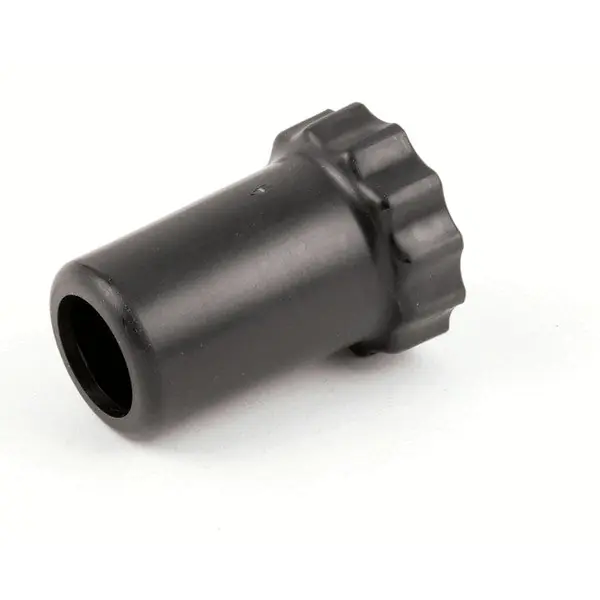 COLLAR LOCKING CP1/3 1/4 1/6 SER83412 for Server Products SVPSER83412