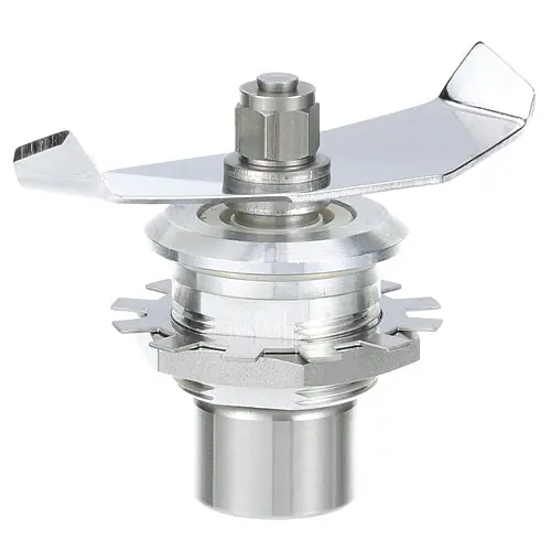 Hamilton Beach 98650 Cutter Assembly