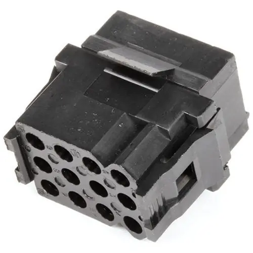 Hobart 00-414229-00003 RECEPTACLE