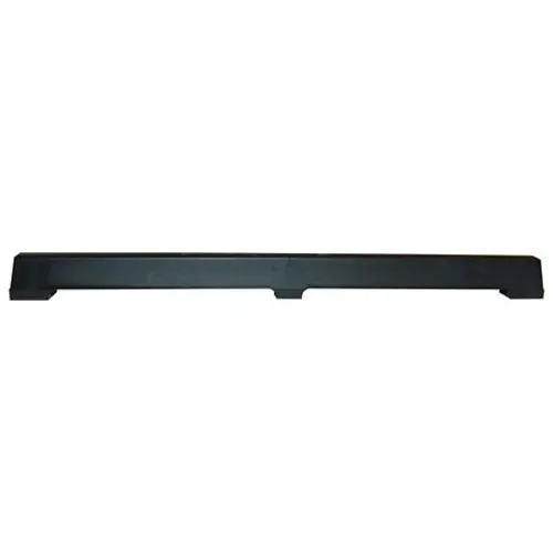 Beverage Air 703-342C Handle Power 1 Replacement MPN