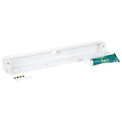 TOP FRAME ASSY for Manitowoc 7602203