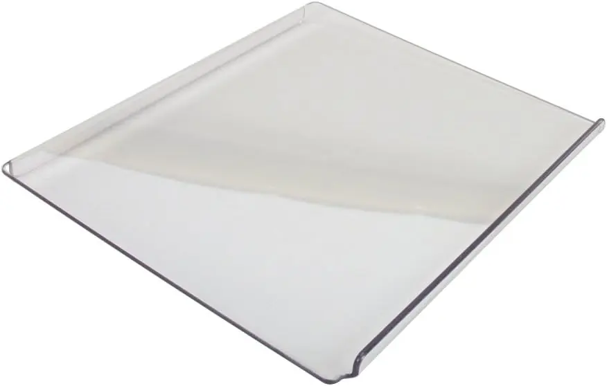 Silver King 27557 for Refrigeration Equipment