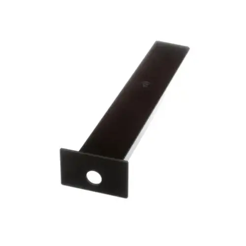 DRIP TRAY 059736 for Taylor Freezer  059736