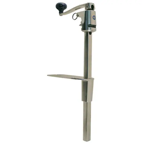 Can Opener SS S-11 for Edlund 0150