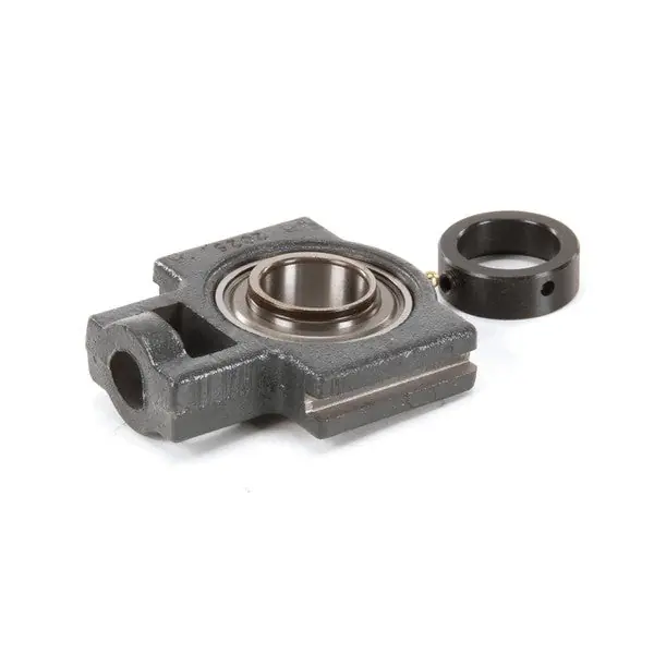 Stero 0P-661977 Bearing - Take Up