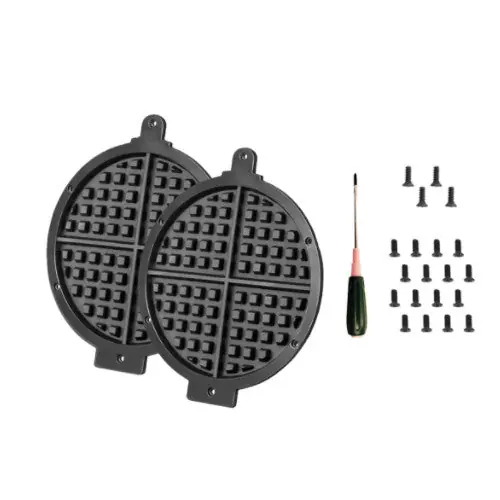 SK0353358-US20260702-105043-0 Power Replacement for Brand 8017541 - Image 1