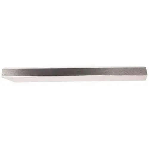 SK0353364-US20260702-105043-0 SPECIAL N/L TOP STRIP for Dean 910-2285 - Image 1