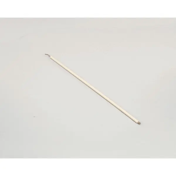 SENSOR IGNITOR X for Hobart 00-853582-00001